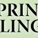 Spring Fling community event at First Parish Church in EastDerry, NH - May 23, 2026