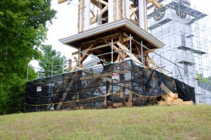 11060040_1498331963798657_3722931320274444427_n    