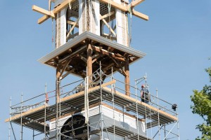 11139999_10206720653029287_2897276688777524251_n    