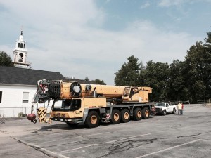 11139999_1146746792005393_9060417847378738326_n    