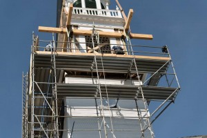 11140304_10206720651509249_7539967956317023232_n    