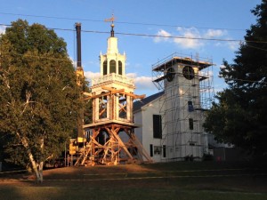 11143150_1497245413907312_3586730538308197771_n    