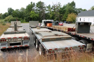 11143277_1496941630604357_3299482933846842124_n    