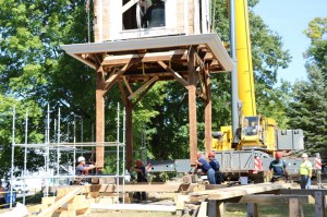 11143293_1498330990465421_834204972325434168_n    