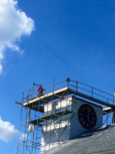 11149572_10153590046101085_1969853103219289166_n    