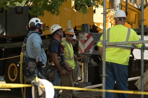 11150588_10206720665109589_6000890455939157862_n    