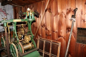 11168956_1489667594665094_7152112869947395288_n    