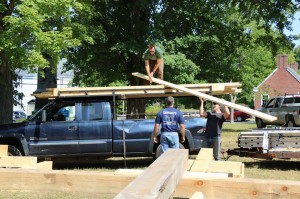 11178367_1496230864008767_2227833255703559573_n    