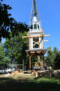 11214119_1498330937132093_6377386494062257416_n    