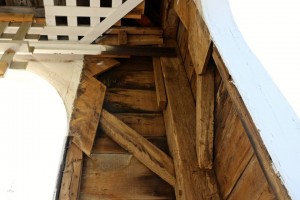 11214278_1489667901331730_8934029994586472757_n    