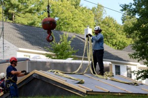 11216821_1498331590465361_4276850291715267238_n    