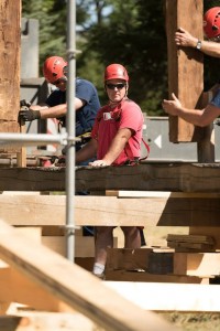 11218943_10206720659589451_1624193885063323696_n    