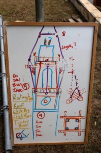 11219033_1496941963937657_635924261327251224_n    