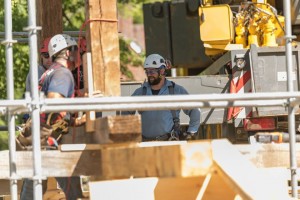 11221641_10206720658029412_5255206212547227985_n    