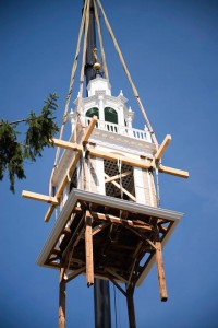 11222681_10154225882248135_5929302859627933885_n    