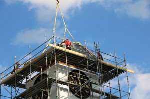 11223908_1498331727132014_8183745591418817561_n    