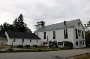 11224061_1498332043798649_7121219337540249891_n    