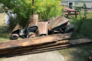 11224808_1489667487998438_5845944202570034538_n     