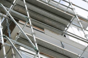 11224858_1489993111299209_8878735314355250440_n     