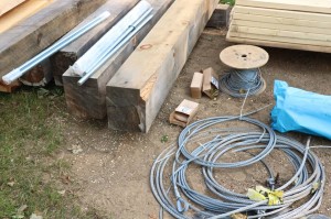 11225295_1494460617519125_4316432920863101528_n     