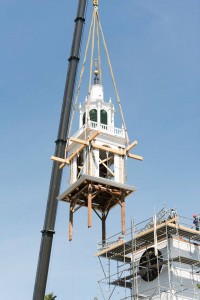 11229292_10206720654509324_6090040806424194372_n     