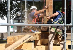 11233076_1498330997132087_4002266085559379229_n     