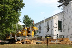 11259800_1496941760604344_4714331516849166404_n     