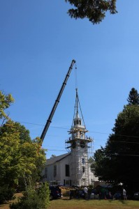 11259830_1498330720465448_2701659214808044089_n     