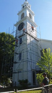 11836631_1130176026995803_5823038764760585795_n     