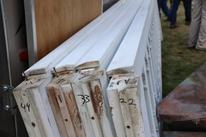 11855770_1489447811353739_172171264096490445_n     