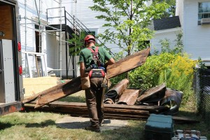 11863402_1489667477998439_8754706424343203234_n     