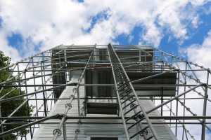 11863410_1489612201337300_2817320038148485952_n     