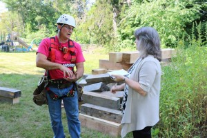 11863446_1489483044683549_1273059269373991509_n     