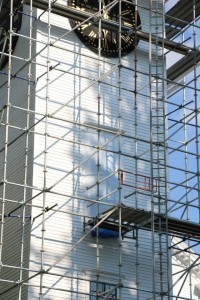 11866309_1489992987965888_869975625030478011_n     