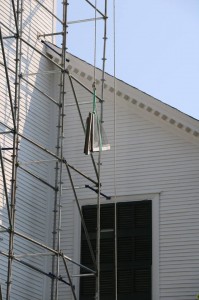 11866312_1489447754687078_6010509049608515046_n     