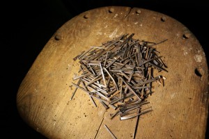 11866441_1489667591331761_1995724818622685409_n      