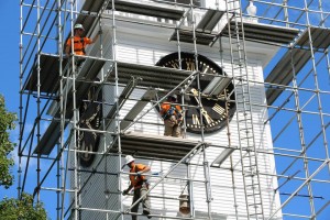 11866475_1489612271337293_1481187006978979294_n      