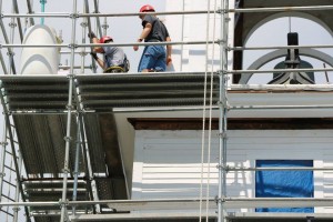 11870649_1489993084632545_7111232785693706341_n       