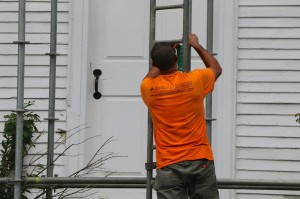 11870711_1489612181337302_7147493467009874200_n       