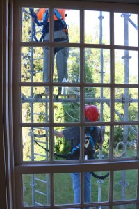 11870760_1489612388003948_5095126368188078002_n       