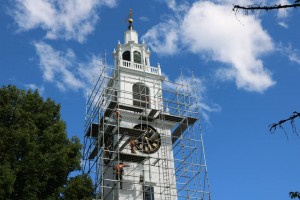 11870762_1489612248003962_4349371067088709090_n       