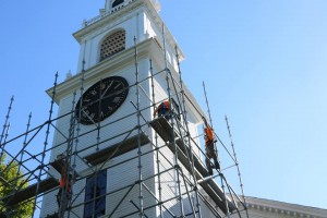 11870857_1489612281337292_8139466118309062317_n       