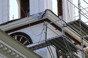 11870900_1489993021299218_3242098151694553308_n       