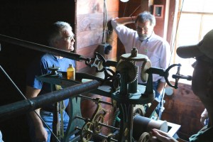 11873493_1489612351337285_7023738735776309025_n       