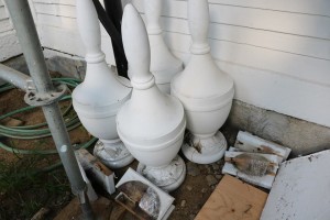 11873722_1489667541331766_6049558575756884745_n       