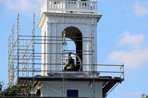 11880411_1489667951331725_1695491445473241803_n       