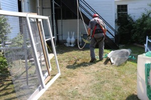 11880567_1489447844687069_140414812379323336_n       