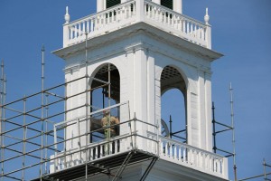 11880578_1489482978016889_6429055904377403551_n       