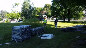 11880611_1129538590392880_4168027688824471787_n    