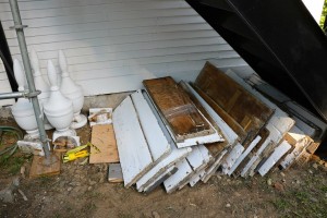 11880676_1489667531331767_4646366907418525188_n    